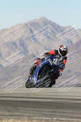 media/Nov-29-2025-TrackXperience (Sat) [[2953a387f4]]/3-Level 1/Session 6 Turn 9/